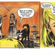 Image for article titled Archie Is Comics’ Ballsiest Publisher Right Now